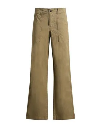 Xirena HOSEN & R&Ouml;CKE - Hosen auf YOOX.COM