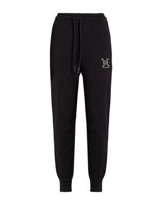 John Richmond HOSEN & R&Ouml;CKE - Hosen auf YOOX.COM