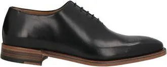 A.Testoni CALZADO - Zapatos de cordones en YOOX.COM