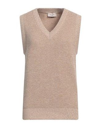 Agnona KNITWEAR - Jumpers on YOOX.COM