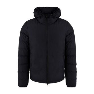 Aspesi Mens Jacket Collection