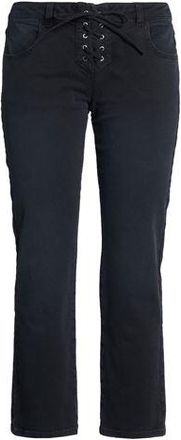 Isabel Marant BOTTOMWEAR - Pantaloni jeans su YOOX.COM