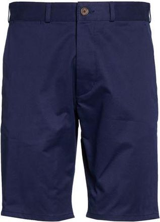Maison Kitsun&eacute; BOTTOMWEAR - Shorts & Bermuda Shorts on YOOX.COM