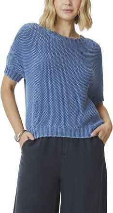 Splendid Annmarie Sweater