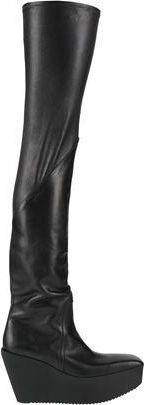 Rick Owens CALZADO - Botas en YOOX.COM