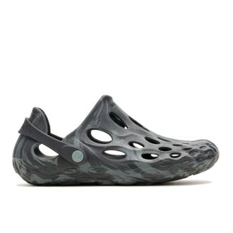 Merrell Hydro Moc in Black