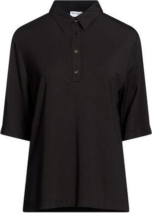 Rue du Bac TOPWEAR - Polo su YOOX.COM
