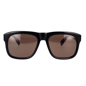 Saint Laurent Sl 558 Sunglasses