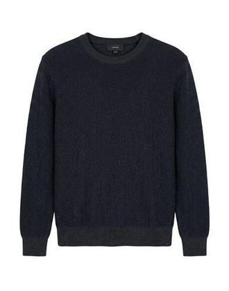 Vince PRENDAS DE PUNTO - Pullover en YOOX.COM