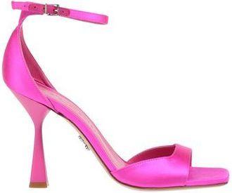 Sergio Levantesi FOOTWEAR - Sandals on YOOX.COM