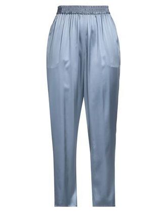 Gianluca Capannolo BOTTOMWEAR - Trousers on YOOX.COM