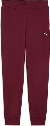 Puma Joggingbroek ESSENTIAL ELEVATED