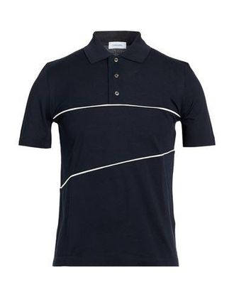 Ferragamo TOPS - Poloshirts auf YOOX.COM