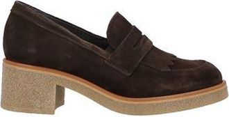 Susimoda SCHUHE - Mokassins auf YOOX.COM