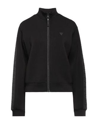 Guess CAMISETAS Y TOPS - Sudaderas en YOOX.COM
