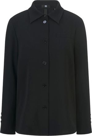 Riani Donna, Giacche, Nero, S, new