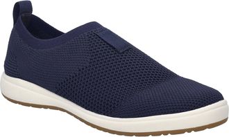 Josef Seibel Slipper »Caren 66« mit herausnehmbarer Decksohle