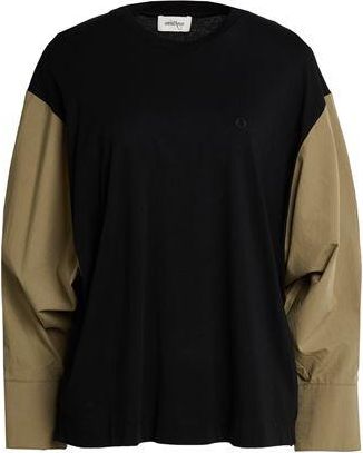 ottod'Ame TOPWEAR - T-shirts sur YOOX.COM