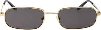 Gucci Gift Ideas Sunglasses Gg1457 S 001