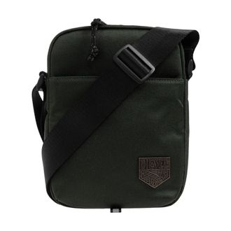 Diesel Donna, Borse, Verde, Taglia unica, new