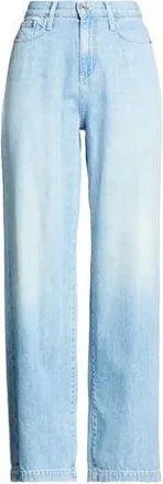 Roy Rogers BOTTOMWEAR - Pantaloni jeans su YOOX.COM