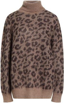 P.A.R.O.S.H. P. A.R. O.S. H. Turtlenecks