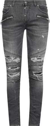 Balmain Jeans