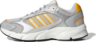 adidas Crazychaos 2000 Silver Yellow JP5661