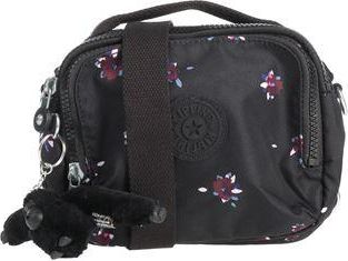 Kipling BAGS - Cross-body bags on YOOX.COM