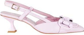 Bruglia FOOTWEAR - Pumps on YOOX.COM