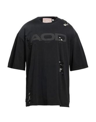 An Other Date TOPS - T-shirts auf YOOX.COM