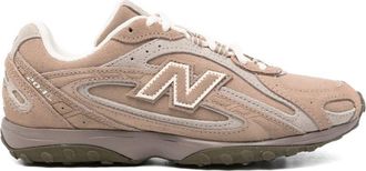 New Balance 204-sneakers