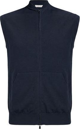 FILIPPO DE LAURENTIIS MAGLIERIA - Cardigan su YOOX.COM
