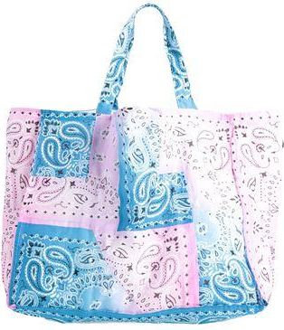 Arizona Love TASCHEN - Handtaschen auf YOOX.COM