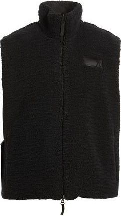 Emporio Armani CAPISPALLA - Smanicati su YOOX.COM