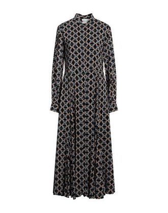 be Blumarine VESTITI - Vestiti lunghi su YOOX.COM