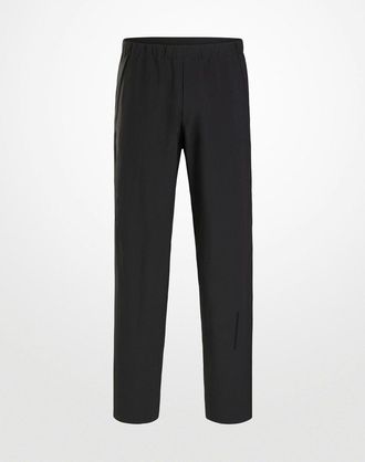 Arc'teryx Spere sl Pant
