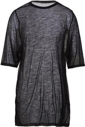 Rick Owens TOPWEAR - T-shirts su YOOX.COM