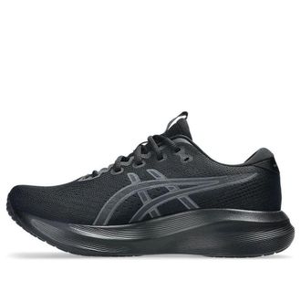 Asics Gel-Excite 11 Black Carrier Grey 1011C080-002