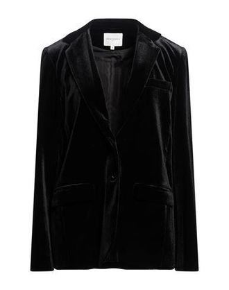 Grace & Mila SUITS and CO-ORDS - Blazers on YOOX.COM