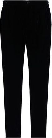 Giorgio Armani BOTTOMWEAR - Trousers on YOOX.COM