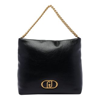 Liu Jo Bags