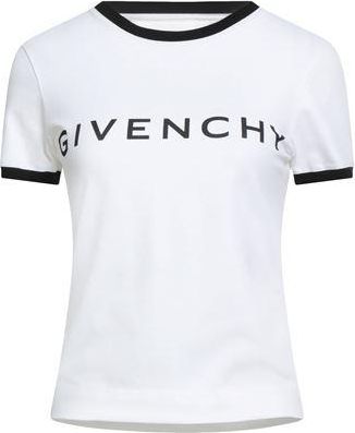 Givenchy T-shirts