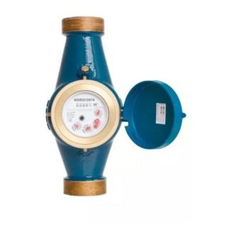 OEM Astral Riegos Agricolas Contador Ch.mul.r80h Dn50-2 Eme&ntilde;e 66409m