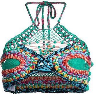 Etro TOPWEAR - Top su YOOX.COM