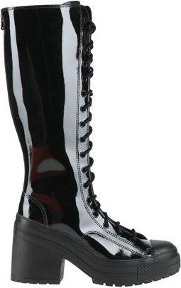 Converse CALZATURE - Stivali su YOOX.COM