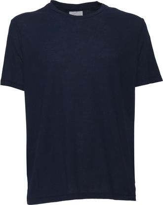 Ballantyne Camiseta Ballantyne