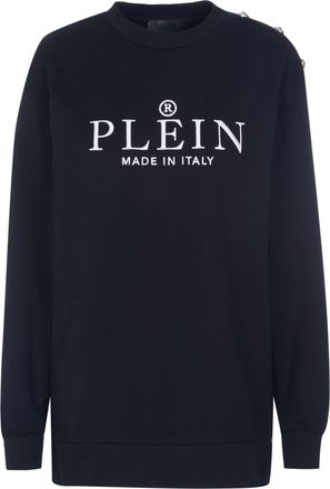 Philipp Plein pullover
