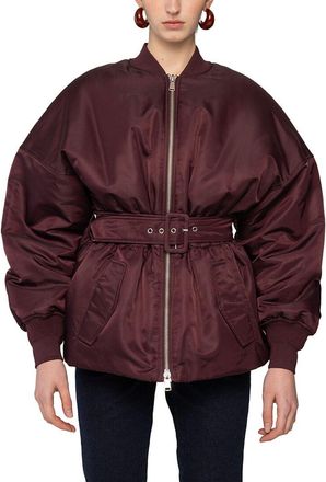 Ronny Kobo Norell Jacket