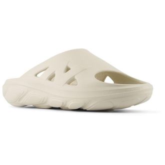 New Balance Recovery Sandalen f&uuml;r Herren | beige